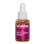MINI SERUM BOTULINUM EFFECT