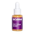 MINI SERUM COLLAGEN BOOST