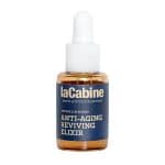 MINI SERUM ANTIAGING REVIVIR ELIX