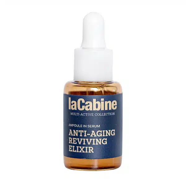 173163 MINI SERUM ANTIAGING REVIVIR ELIX - Imagen 1