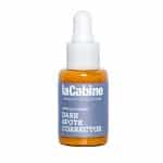 MINI SERUM DARK SPOTS CORRECTOR