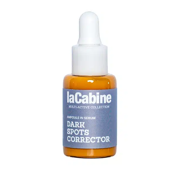 173187 MINI SERUM DARK SPOTS CORRECTOR - Imagen 1