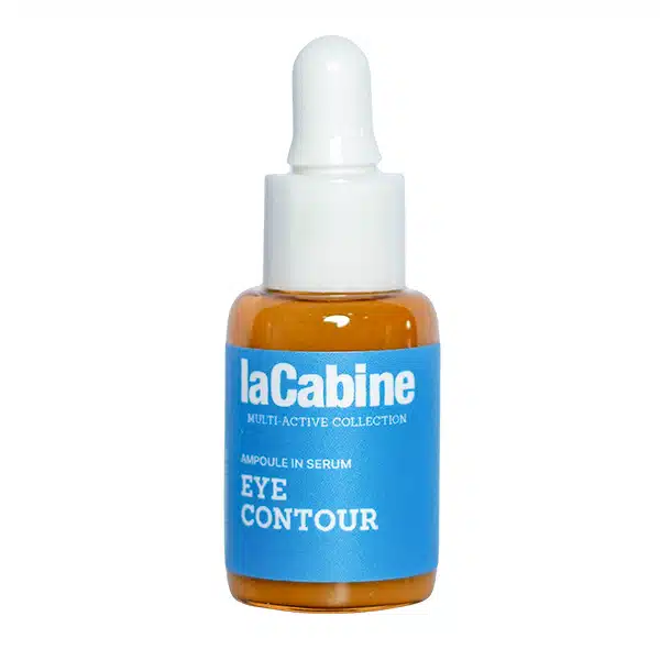 173194 MINI SERUM EYE CONTOUR - Imagen 1