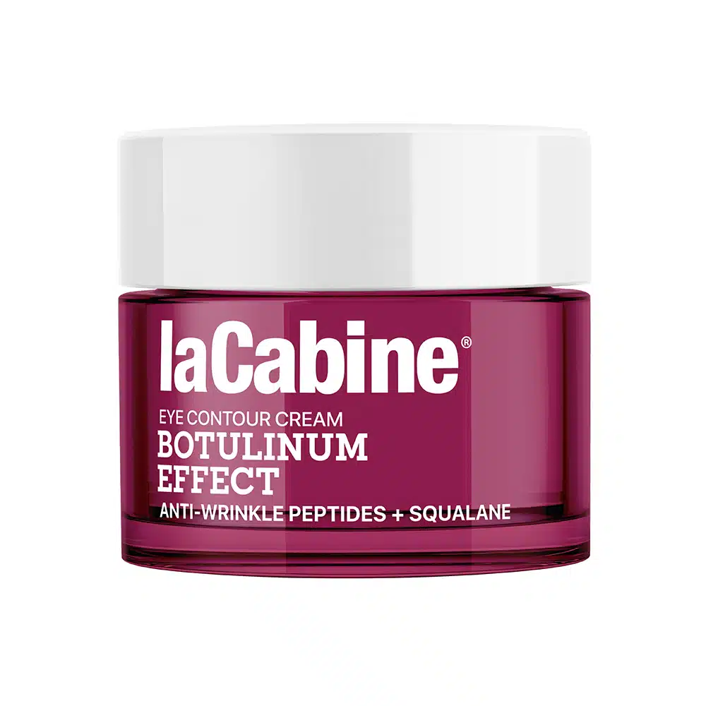 174047 CREMA CONTORNO OJOS BOTULINUM EFFEC - Imagen 1