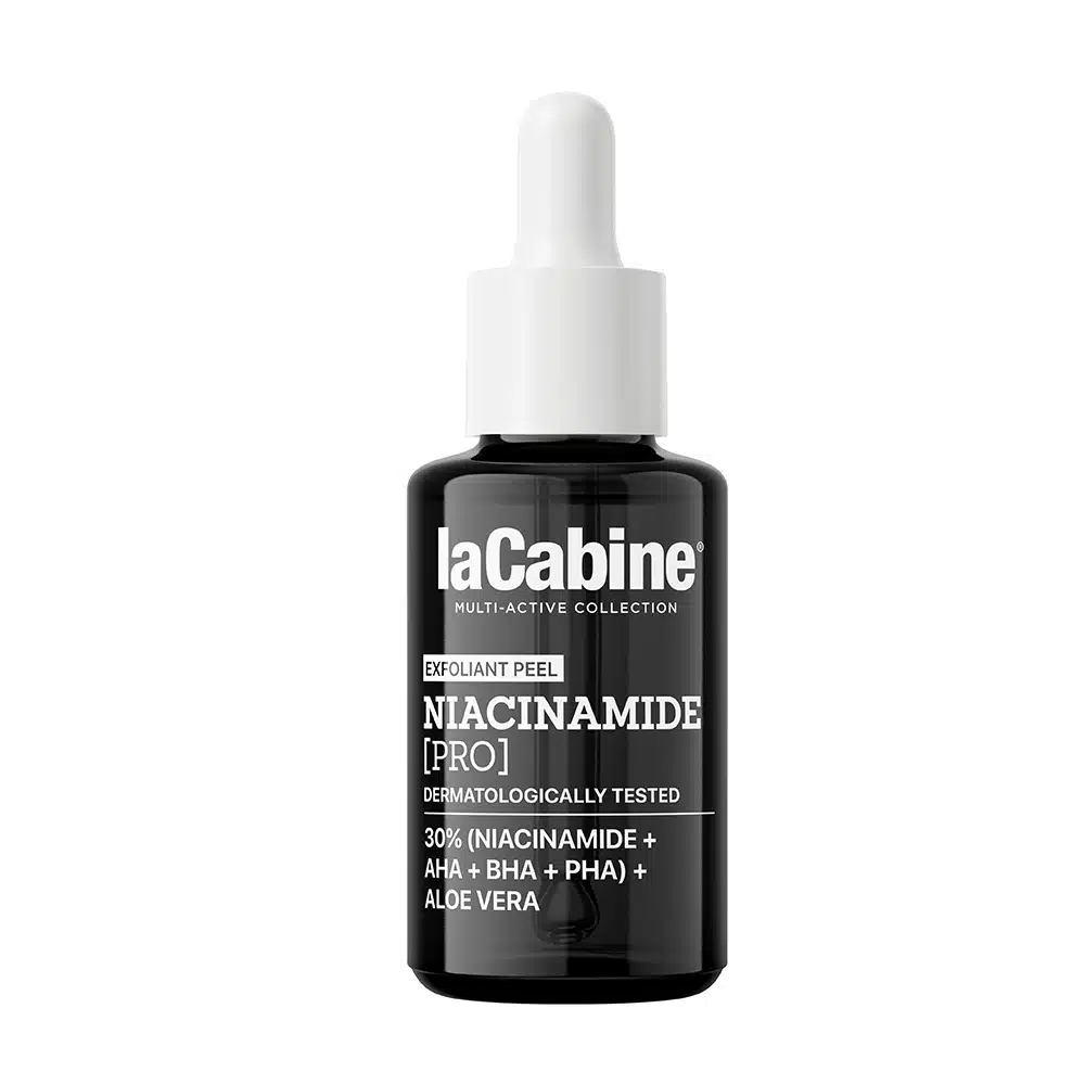 175228 PEELING EXFOLIANT 30%NIACINAMI(PRO) - Imagen 1