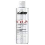 TONICO-PEELING FACIAL BTX7 LIFT