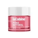 CREMA FACIAL RENOVADORA RETINOL