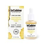 SERUM PIÑA YUZU RENUEVA E ILUMINA
