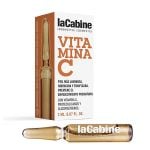 AMPOLLA VITAMINA C