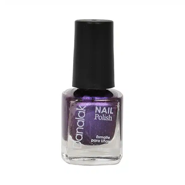 190102 ESMALTE DANALAK 102 - Imagen 1