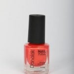 ESMALTE DANALAK 125