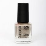 ESMALTE DANALAK 142