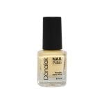 ESMALTE DANALAK 167