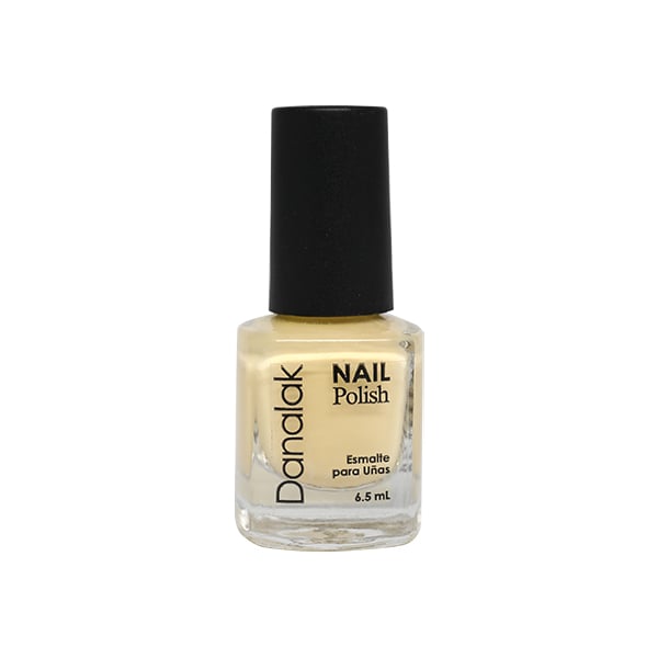 190167 ESMALTE DANALAK 167 - Imagen 1