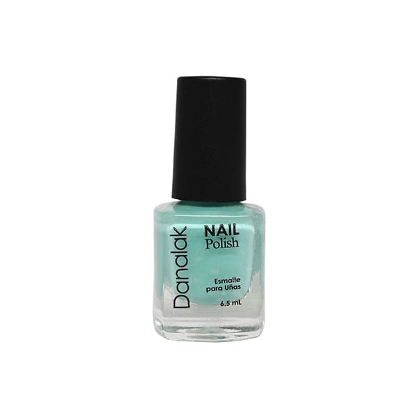 190169 ESMALTE DANALAK 169 - Imagen 1