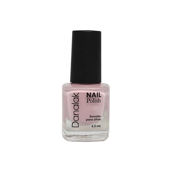 190170 ESMALTE DANALAK 170 - Imagen 1