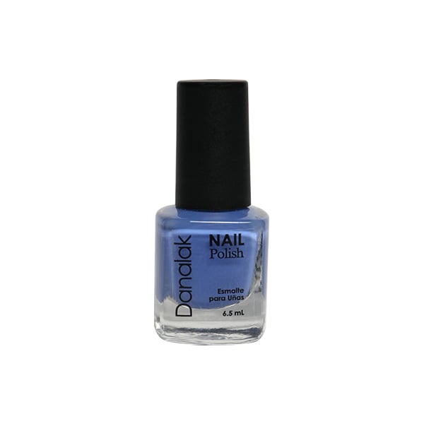 190173 ESMALTE DANALAK 173 - Imagen 1