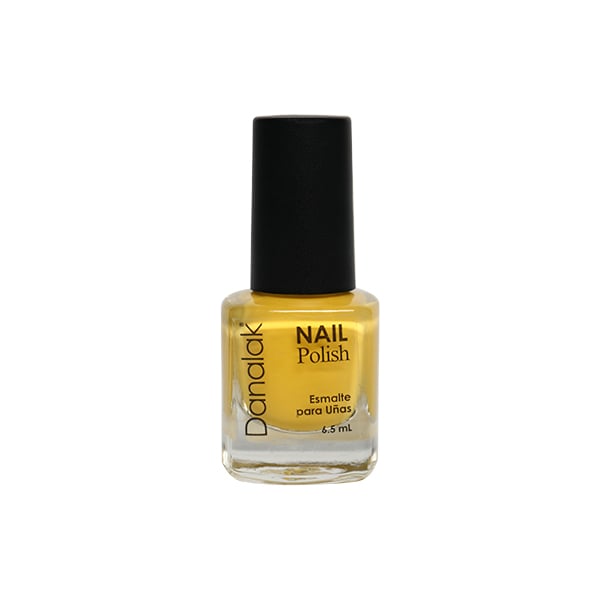 190175 ESMALTE DANALAK 175 - Imagen 1