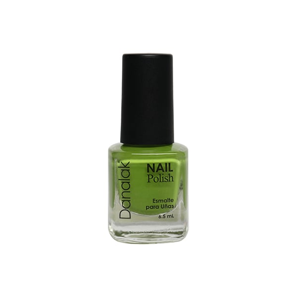 190176 ESMALTE DANALAK 176 - Imagen 1