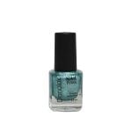 ESMALTE DANALAK 178