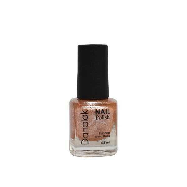 190180 ESMALTE DANALAK 180 - Imagen 1