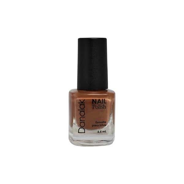 190182 ESMALTE DANALAK 182 - Imagen 1