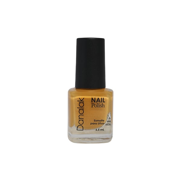 190184 ESMALTE DANALAK 184 - Imagen 1