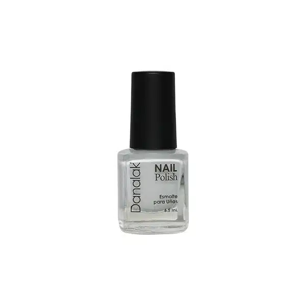 190188 ESMALTE DANALAK 188 - Imagen 1