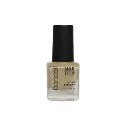 ESMALTE DANALAK 191