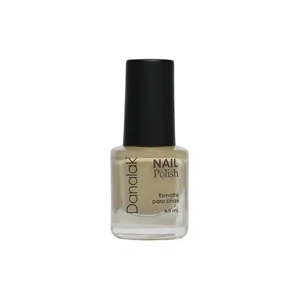190191 ESMALTE DANALAK 191 - Imagen 1
