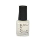 BASE ESMALTE REGENERADORA