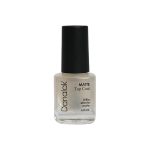 MATTE TOP COAT DANALAK