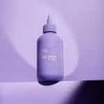 SUPER BLOCK XL 50 SPF
