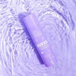SUPER TONER