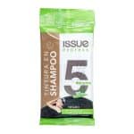 TINTE EN SHAMPOO ESPRESS NEGRO