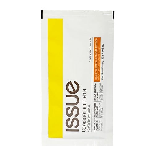 216056 TINTE ISSUE CREMA 5.6 CAST CL CAO - Imagen 1