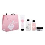 KIT ANTI-AGING TRAT DE MANOS