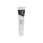 SOLUCION ESPECIA TINTE CREMA VEGANO