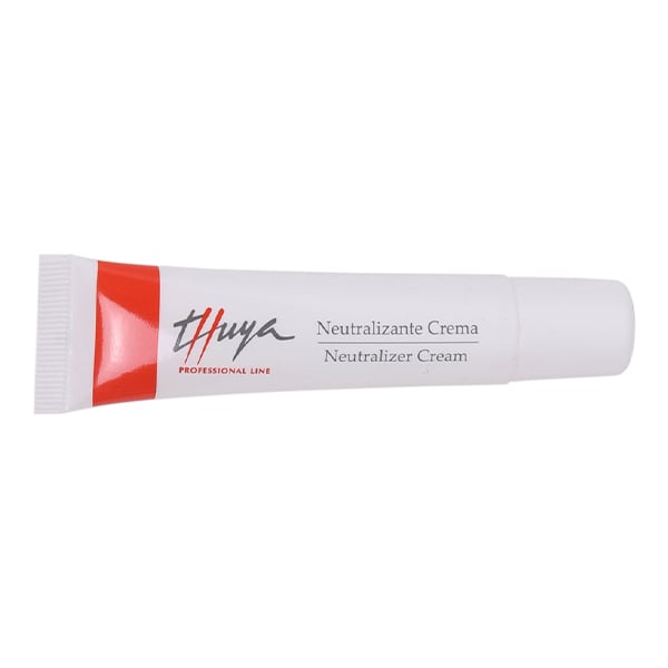 230110 CREMA NEUTRALIZANTE - Imagen 1