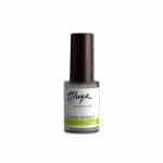 TREAT VITAMIN COMPLEX