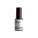 CARE CUTICLE SCRUB SOFTENE