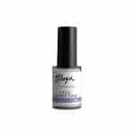CUTICULE SOFTENER SCRUB