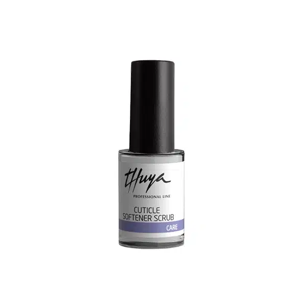 230449 CUTICULE SOFTENER SCRUB - Imagen 1