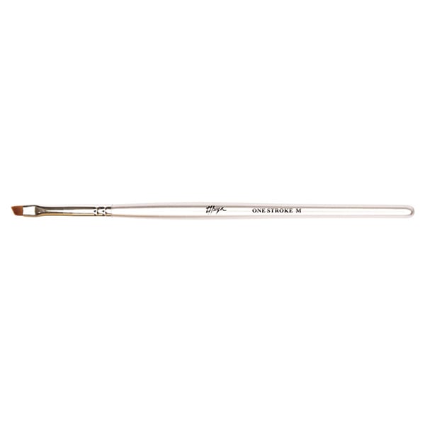 230580 PINCEL ONE STROKE M - Imagen 1