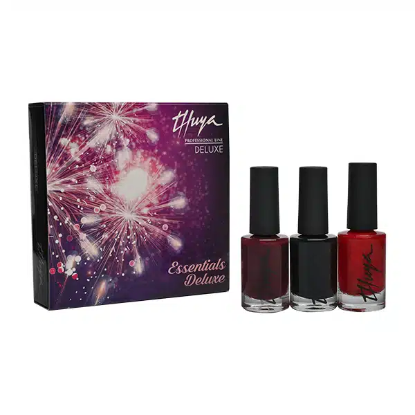 230679 KIT ESSENTIALS DELUXE - Imagen 1