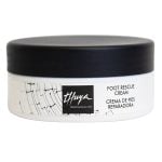 CREMA PIES REPARADORA