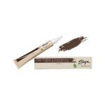TINTE CEJAS & PE VEGANO BLACK NIGHT
