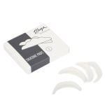 SILICONE PADS MEDIUM