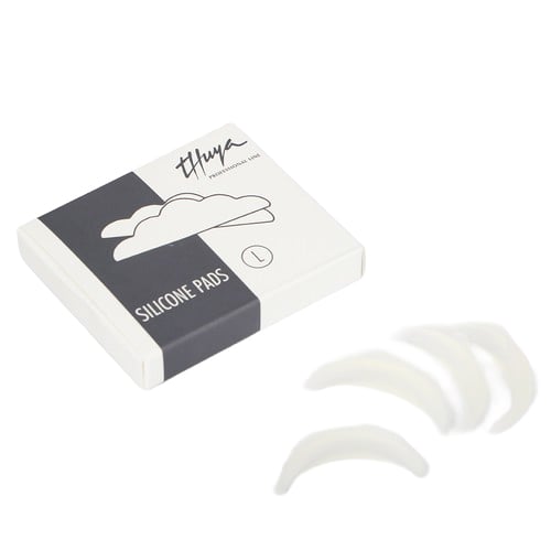 231016 SILICONE PADS MEDIUM - Imagen 1