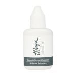 GEL REMOVEDOR EXTENSIONES